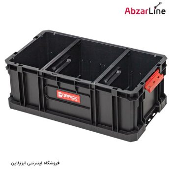 قیمت ست جعبه ابزار کیوبریک مدل Two 7 in 1 Set