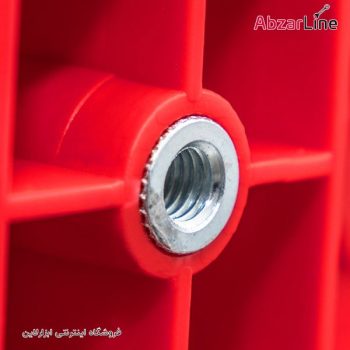 خرید ست جعبه ابزار کیوبریک مدل Prime Cart 2.0 RED Ultra HD Expert Set