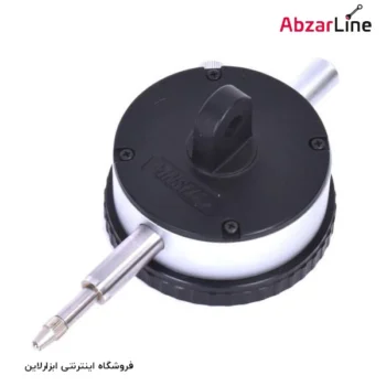 ساعت اندیکاتور اینسایز مدل ۲۳۰۸-10A
