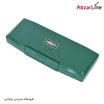 کولیس دیجیتال اینسایز سایز ۳۰ سانتی متر مدل ۳۰۰-۱۱۰۸