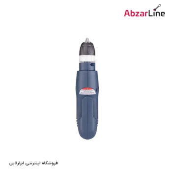 دریل برقی 400 وات توسن مدل 0002Da