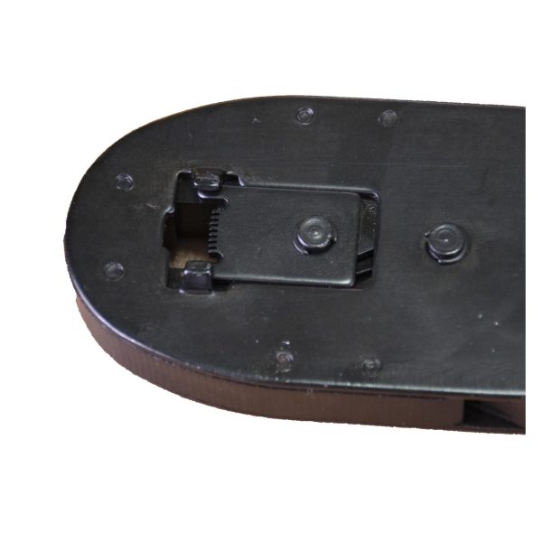 خرید آچار سوکت زن لاین پلاس مدل LS-157001