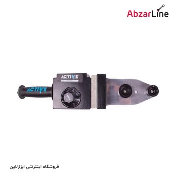 اتو لوله اکتیو مدل AC-4020