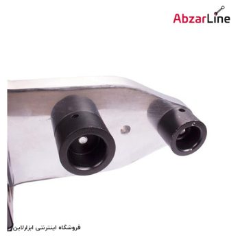 خرید اتو لوله اکتیو مدل AC-4020