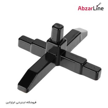 قیمت اتو لوله اکتیو مدل AC-4020