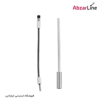 قیمت ست سری پیچ گوشتی اکتیو مدل AC-6333SP