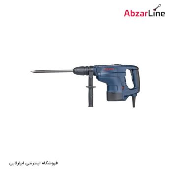 دریل بتن کن 1100 وات توسن مدل 8065H
