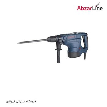 قیمت دریل بتن کن 1100 وات توسن مدل 8065H