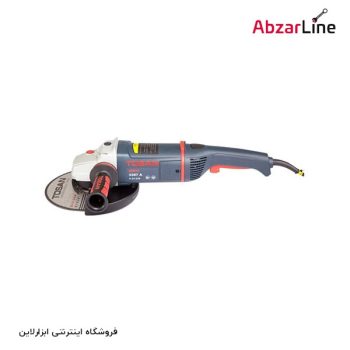 قیمت خرید فرز سنگبری توسن مدل 3387A
