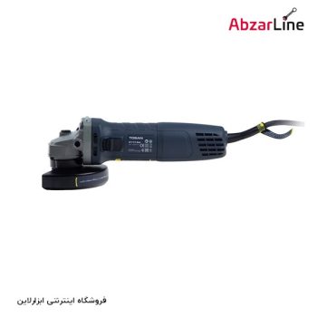 خرید مینی فرز توسن مدل 3117SA