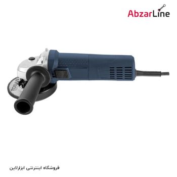 خرید مینی توسن مدل 3119A