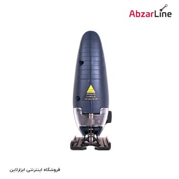 قیمت اره عمودبر 550 وات توسن مدل 5093J