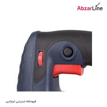 قیمت اره عمودبر توسن مدل 5093J