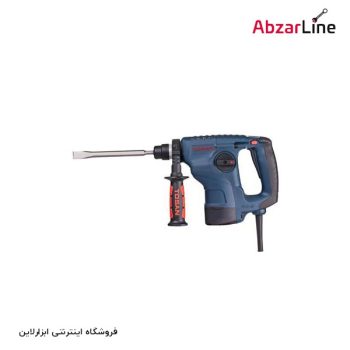 دریل بتن کن توسن مدل 8030H