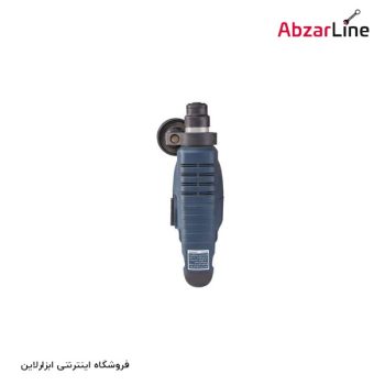 خرید دریل بتن کن توسن مدل 8030H