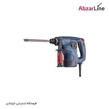 قیمت دریل بتن کن توسن مدل 8030H