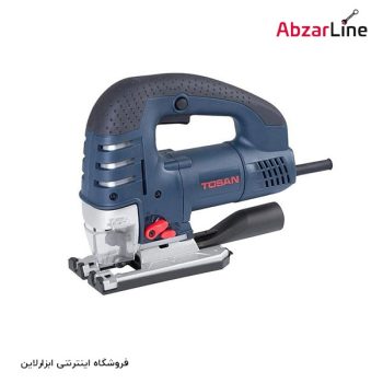 خرید اره عمود بر 750 وات توسن مدل 5750J