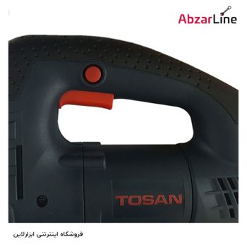 اره عمود بر توسن مدل 5750J