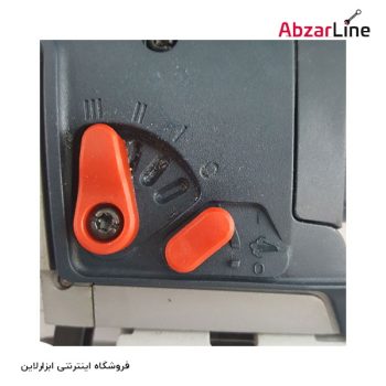 قیمت اره عمود بر توسن مدل 5750J