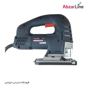 قیمت اره عمود بر 750 وات توسن مدل 5750J