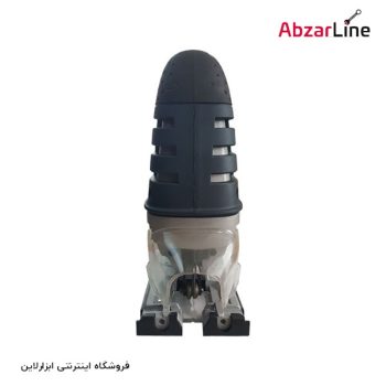 خرید اره عمود بر توسن مدل 5750J