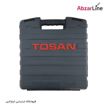 قیمت خرید اره عمودبر توسن مدل 5750J
