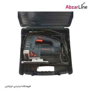 اره عمودبر توسن مدل 5750J