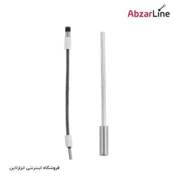 مجموعه ۳۳ عددی سری پیچ گوشتی اکتیو مدل AC-6333SP
