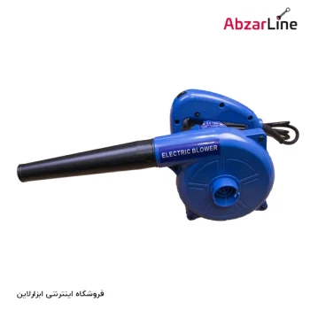 دستگاه دمنده مکنده 650 وات چینی