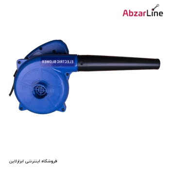 دستگاه دمنده مکنده 650 وات چینی