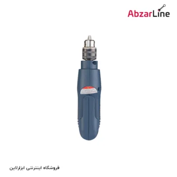 دریل برقی 400 وات توسن مدل 0002D