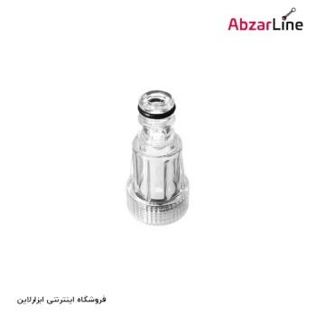 کارواش 150 بار دینامی توسن مدل 1222IPW