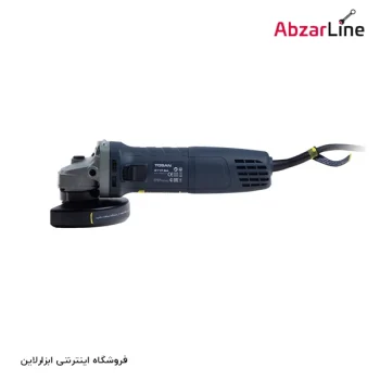مینی فرز 720 وات توسن مدل 3117SA
