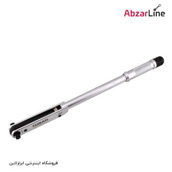 قیمت خرید آچار ترکمتر تقه ای توسن مدل T12-2000TW