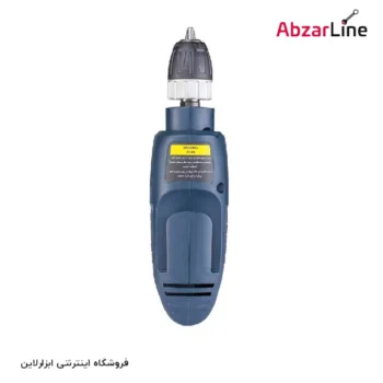 دریل برقی 300 وات توسن مدل 0110DA