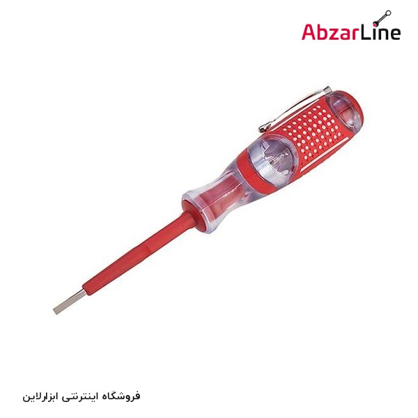 فازمتر توسن مدل T9-370T