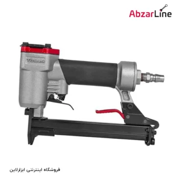 منگنه کوب بادی توسن مدل TP11-8016CLP