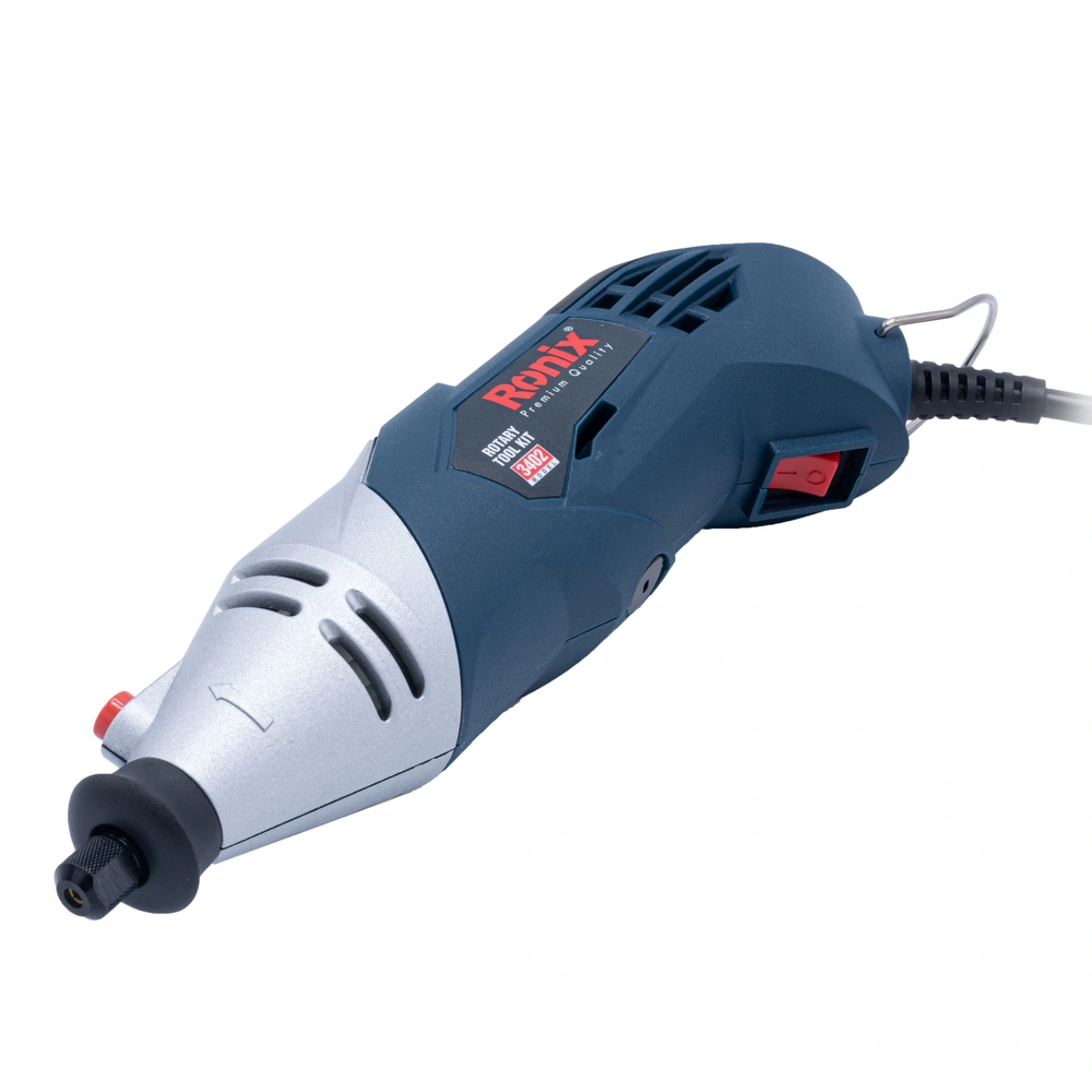 فرز مینیاتوری 170 وات رونیکس مدل 3402