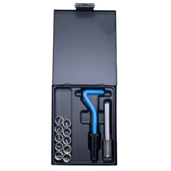 کیت قلاویز هلی کویل وی کویل سایز M 14 x 1.25