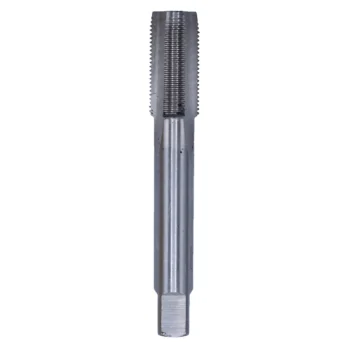 کیت قلاویز هلی کویل وی کویل سایز M 14 x 1.25