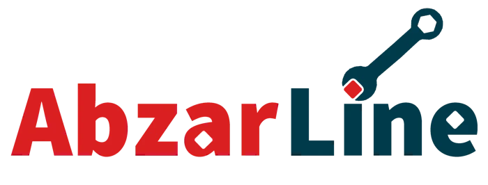 لوگو فروشگاه ابزارلاین