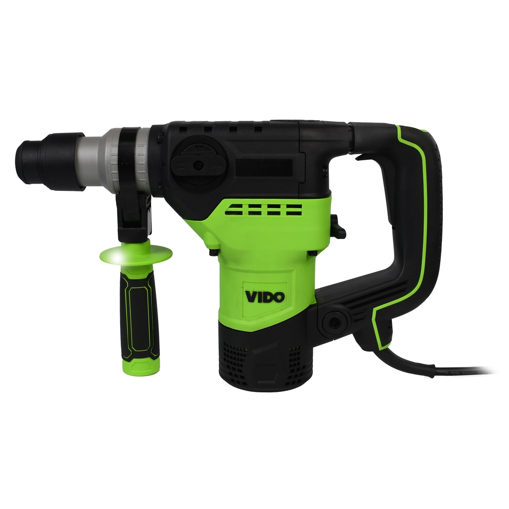 دریل بتن کن ۱۵۰۰ وات ویدو مدل WD 011330036