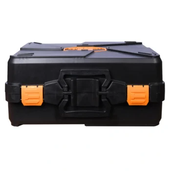 جعبه اینورتر الکتروجوش