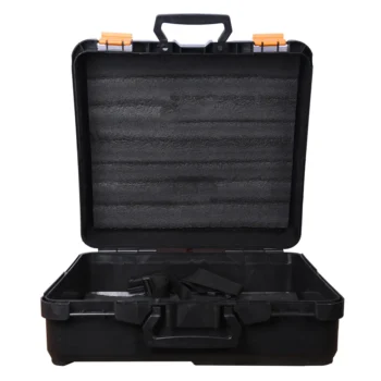 جعبه اینورتر الکتروجوش