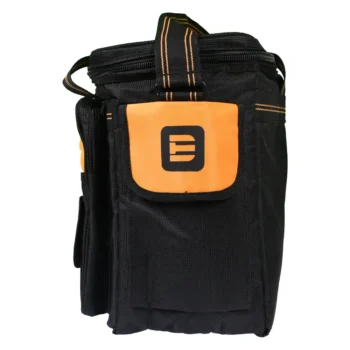 کیف اینورتر الکتروجوش