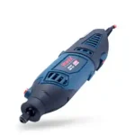 دسته بندی فرز مینیاتوری رونیکس