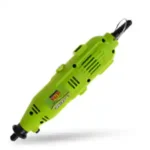 دسته بندی فرز مینیاتوری سیلور