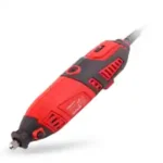 دسته بندی فرز مینیاتوری توسن