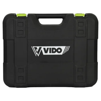 دریل بتن کن ۱۰۵۰ وات ویدو مدل WD 011320028