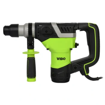 دریل بتن کن ۱۰۵۰ وات ویدو مدل WD 011320028